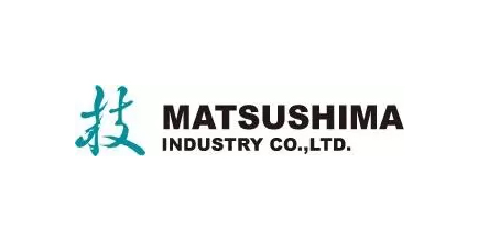 松島工業株式会社