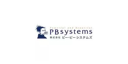 株式会社ピー・ビーシステムズ