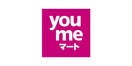 株式会社 ゆめマート熊本(イズミグループ)