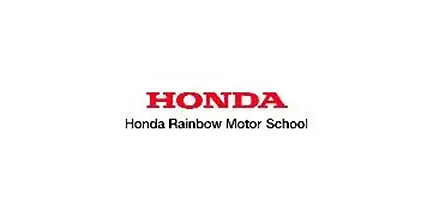 株式会社ホンダレインボーモータースクール