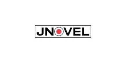 日本ノーベル株式会社
