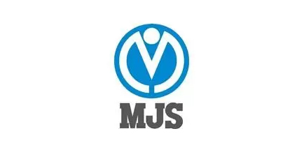 株式会社ミロク情報サービス