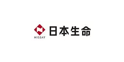 日本生命保険相互会社