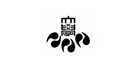 学校法人埼玉医科大学