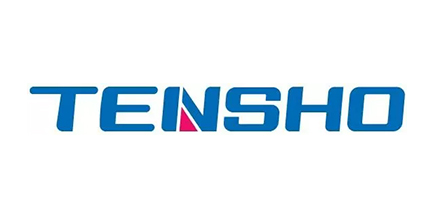 天昇電気工業株式会社