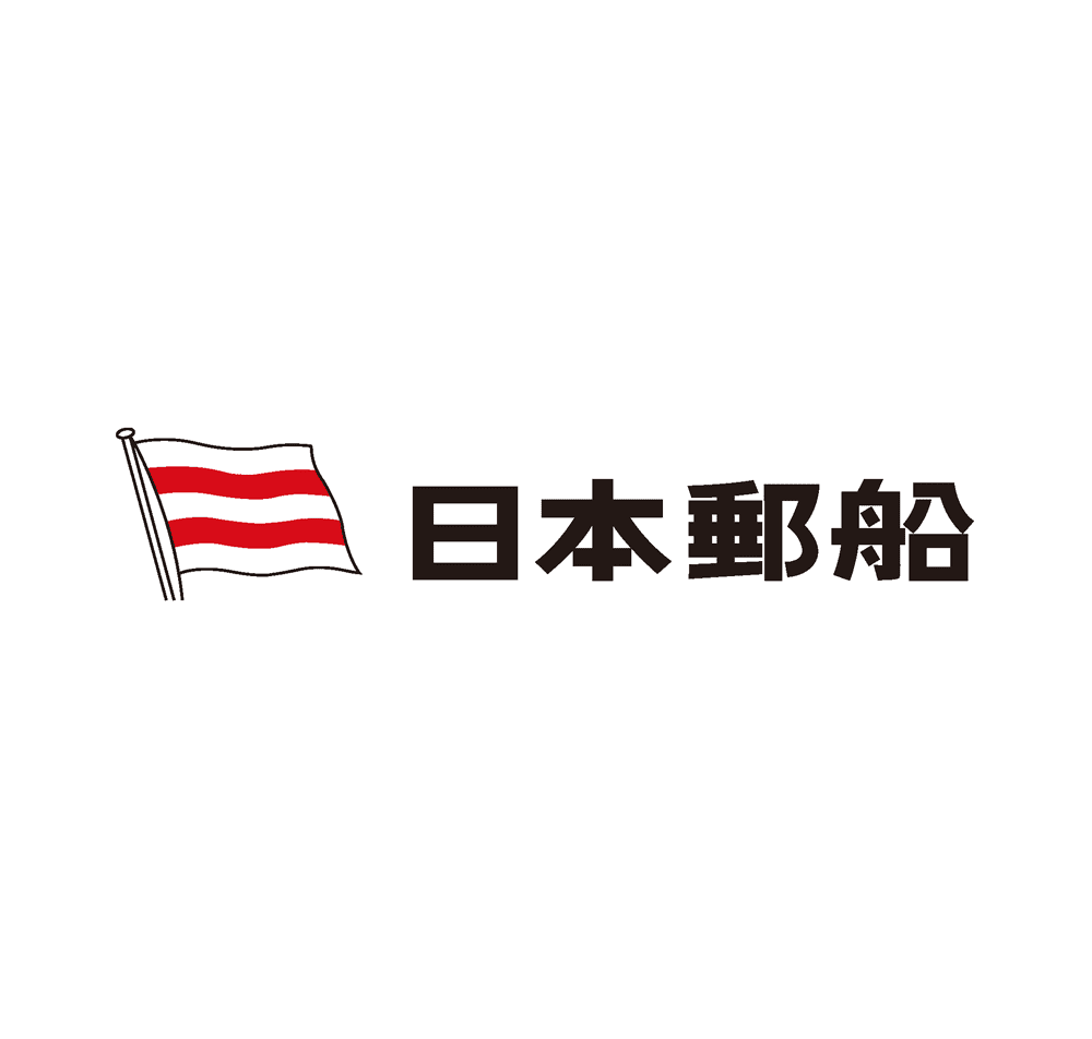 日本郵船株式会社