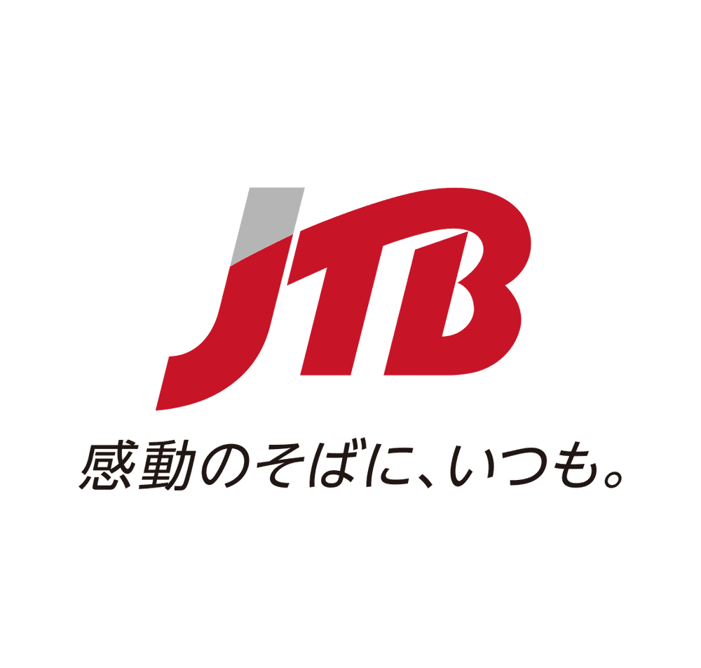 JTBグループ