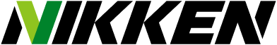 ロゴ