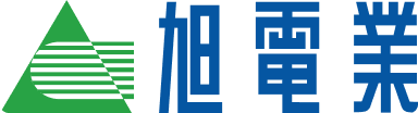ロゴ