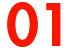 01