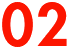 02