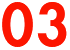 03