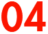 04