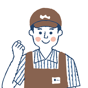 STEP2