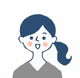 育児休職取得率女性100%