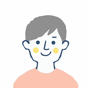 育児休職取得率男性100%