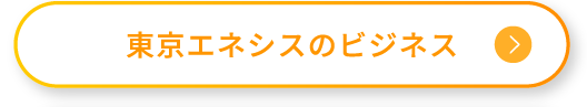 東京エネシスのビジネス
