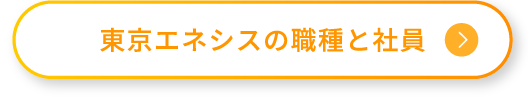 東京エネシスの職種と社員
