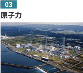 03 原子力