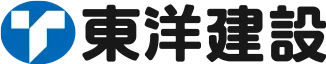東洋建設株式会社