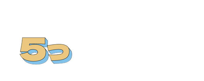 奥村組を知るための5つのステップ！