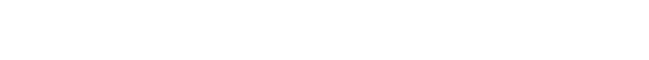 DATA