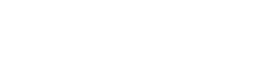 DATA