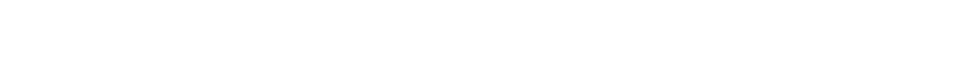 11月開催