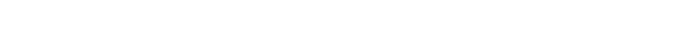 ※学業に配慮した日程・時間帯で開催予定です。