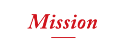 mission