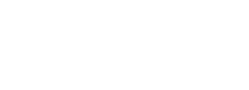 pointこのプログラムの魅力