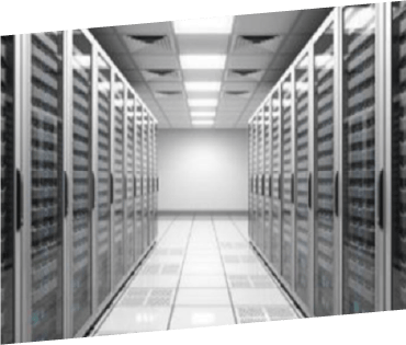 ネットワークサービス事業