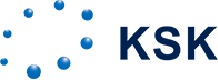 KSK