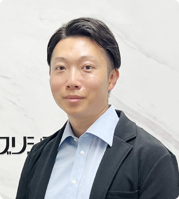 イメージ