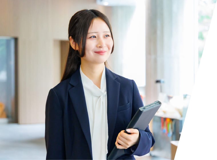 不動産開発からエンタメまで
