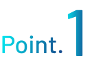 point1