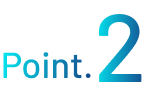 point2
