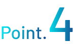 point4