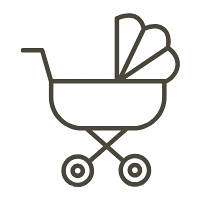 子育て支援