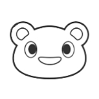 コープ共済