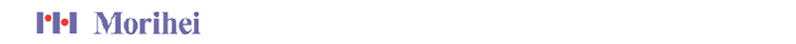 Morihei
