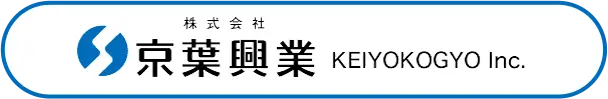 株式会社 京葉産業