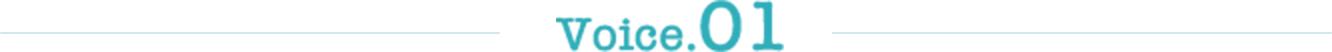 Voice02