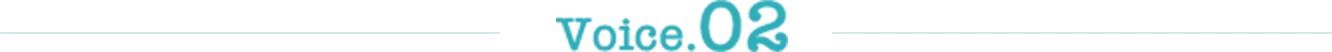 Voice02