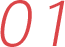 01