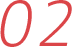 02