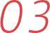 03