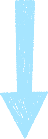 ↓