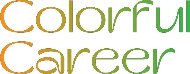 Colorful Career