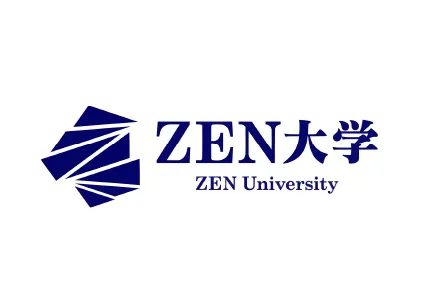 日本発の本格的なオンライン大学（ZEN大学）開学